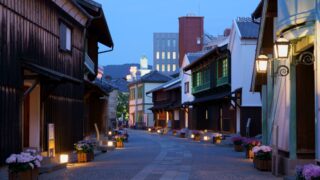 2 Days in Nagasaki Itinerary: A Perfect Guide for First-Time Visitors