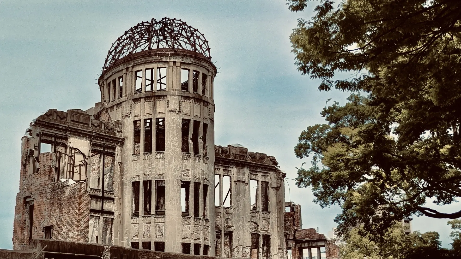 hiroshima