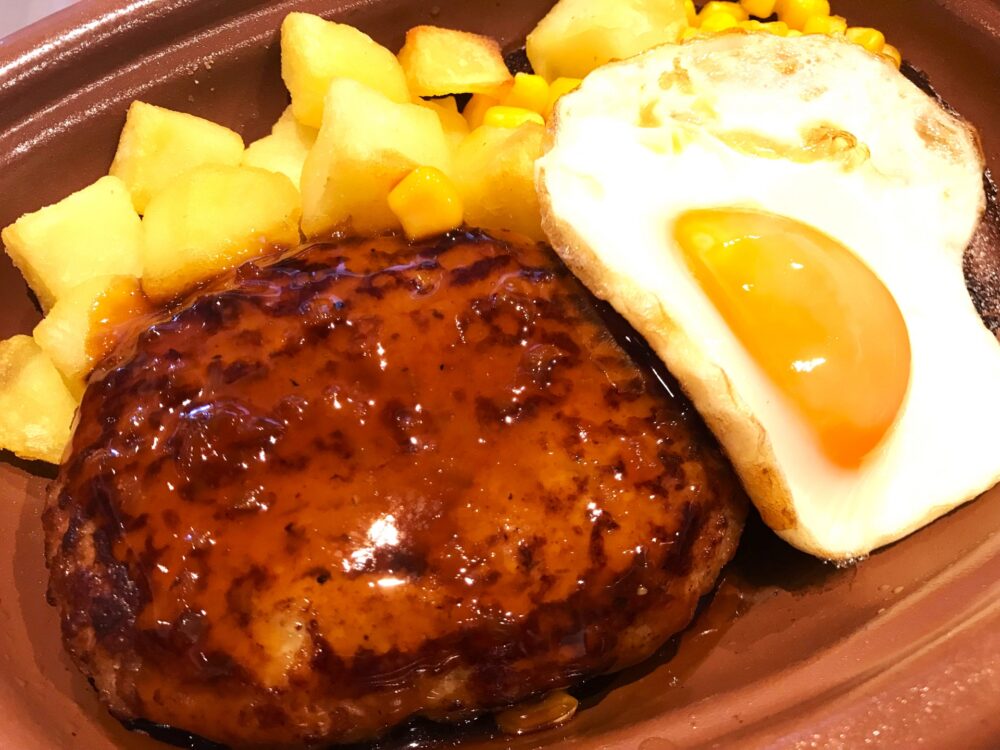 Saizeriya: Japan’s Affordable and Delicious Italian Dining