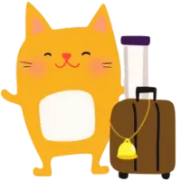 cat icon 4