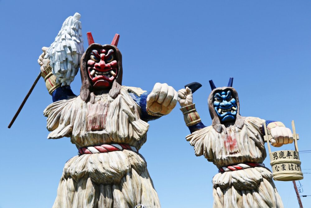 6 Things to Do in Akita, JAPAN