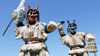 6 Things to Do in Akita, JAPAN