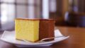 Top 4 Nagasaki Castella Cake Shops You Must Visit