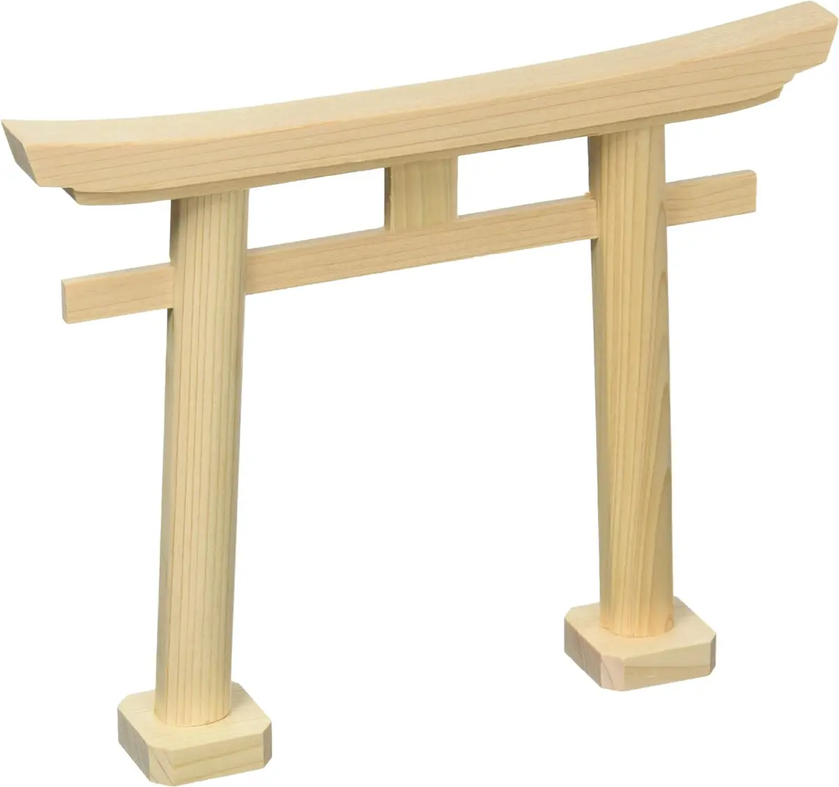 TORII Gate