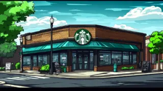 Japan’s 10 Most Beautiful Starbucks Cafes