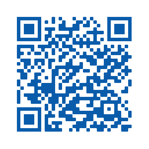 android-qr-code