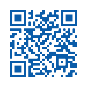 apple-qr-code