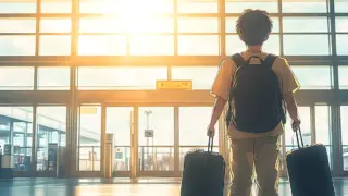 10-Day Japan Itinerary