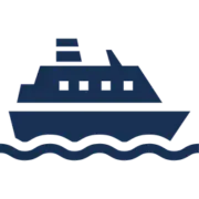 Ferry