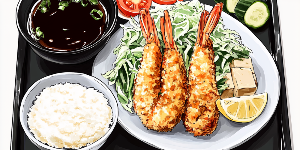 instagrammable nagoya