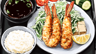 instagrammable nagoya