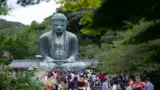kamakura buddha