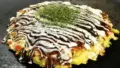 dotonbori osaka okonomiyaki