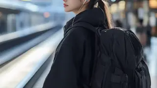 Popular Japan Travel Destinations