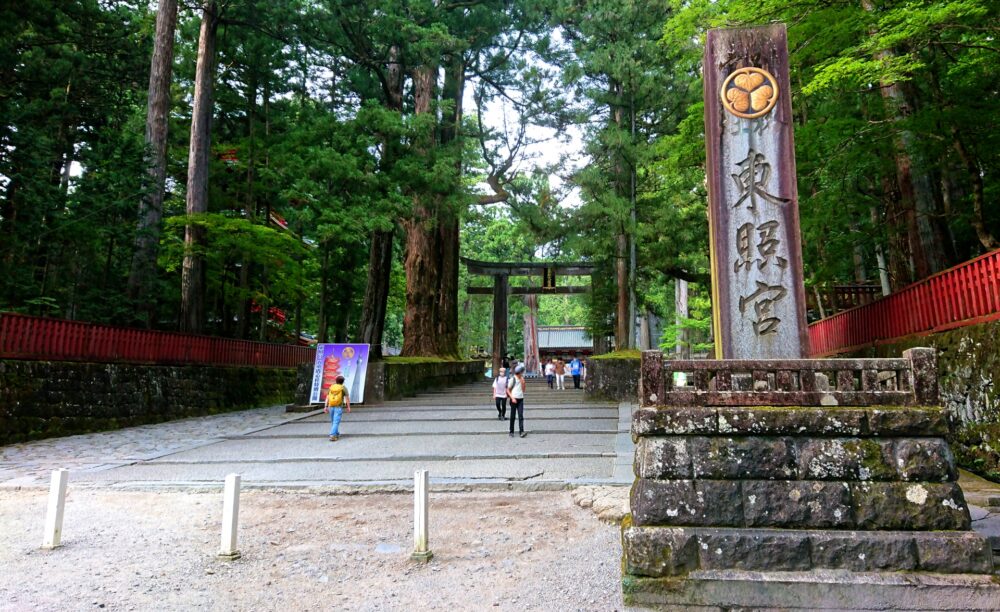 6 Things to Do in Tochigi, JAPAN