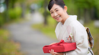 9 Unique Aspects of Japanese Culture That Surprise Visitors