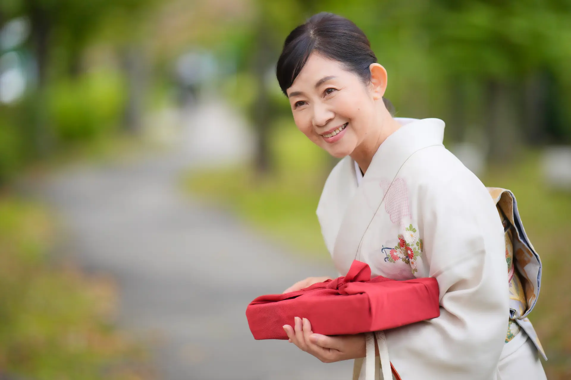 9 Unique Aspects of Japanese Culture That Surprise Visitors