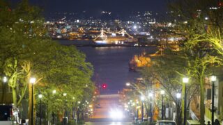 5 Things to Do in Hakodate, HOKKAIDO