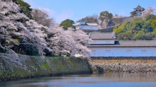 Top Things to Do in Shiga, JAPAN
