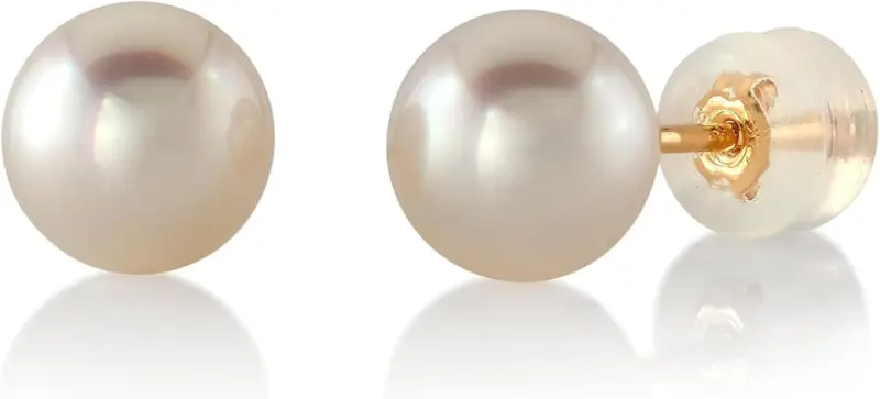 pearl