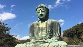 Top 8 Things to Do in Kanagawa, JAPAN