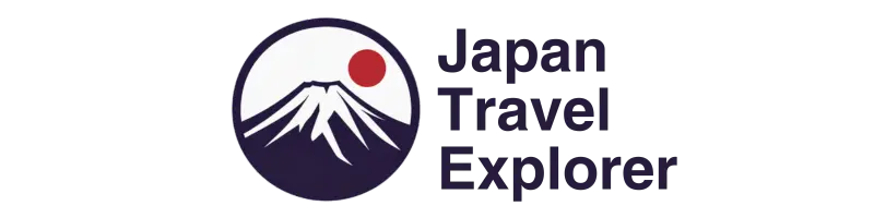 Japan Travel Explorer