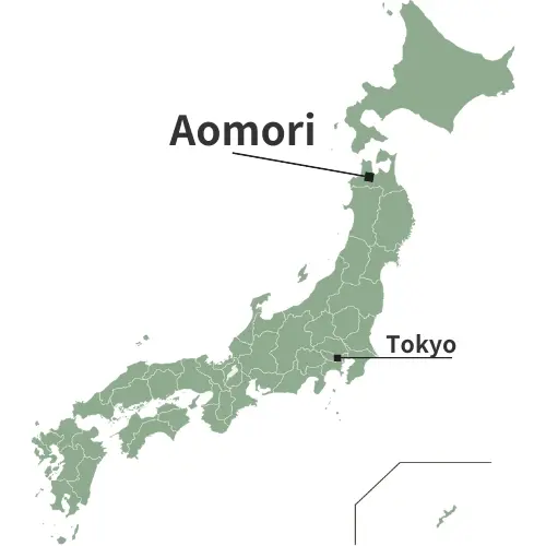 aomori