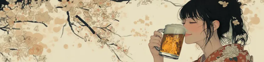 Food & Drink