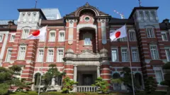 japan flag
