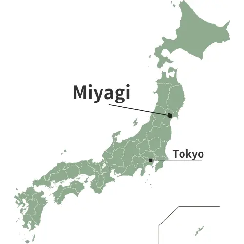 miyagi