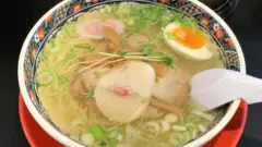 ramen