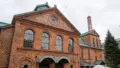 Sapporo Beer Museum