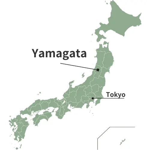 yamagata