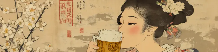 Yamanashi Food