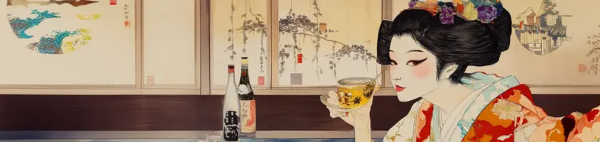 Osaka Food