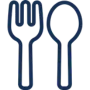 Food & Drink