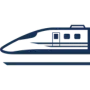 Bullet train