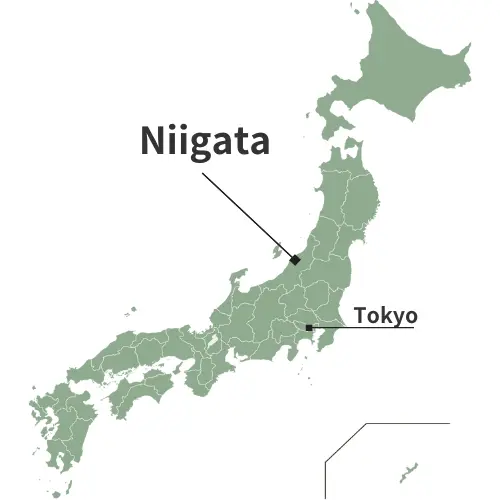niigata 2