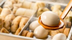 oden fukuoka