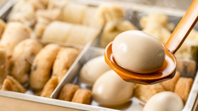 oden fukuoka