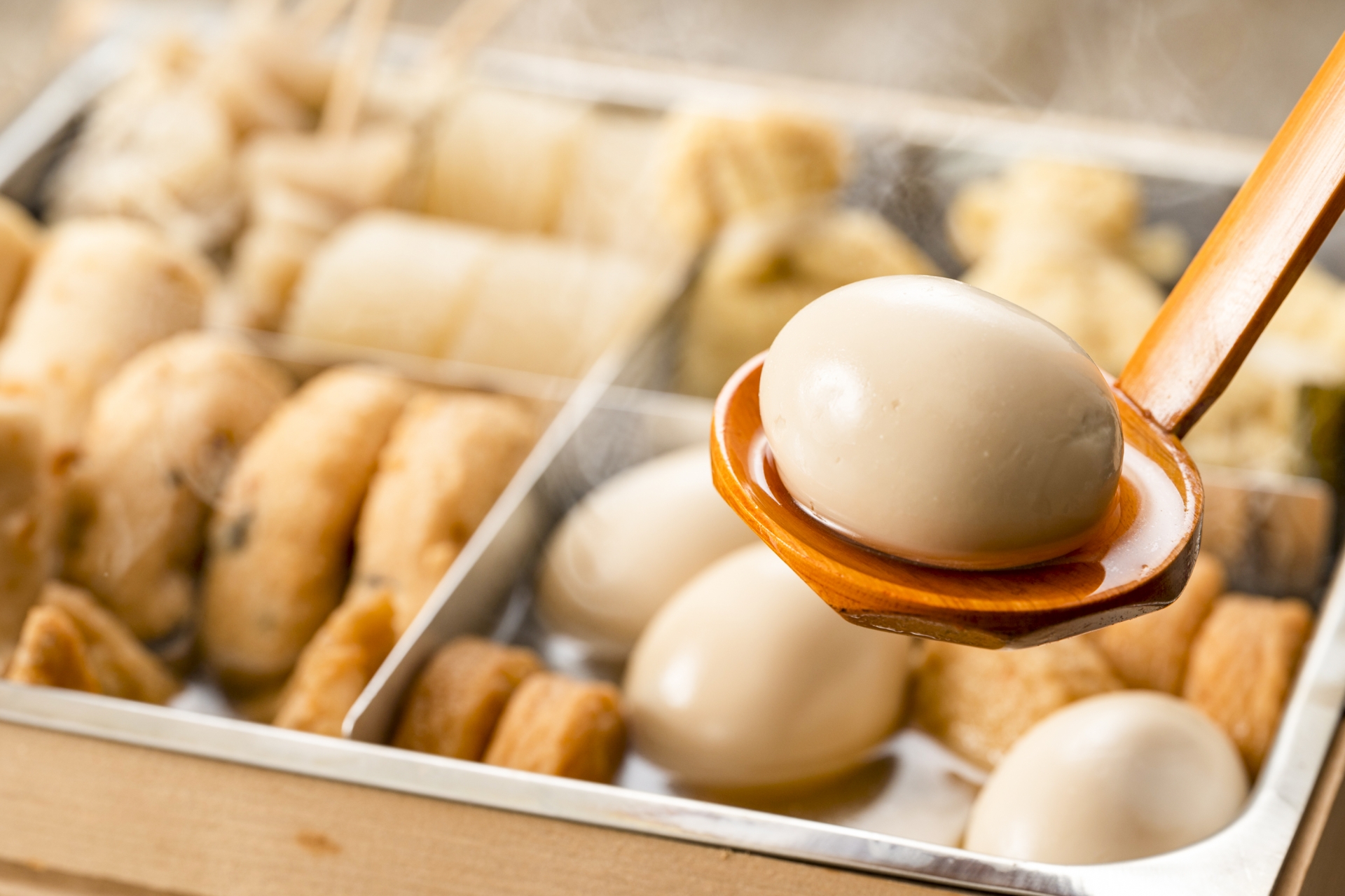 oden fukuoka