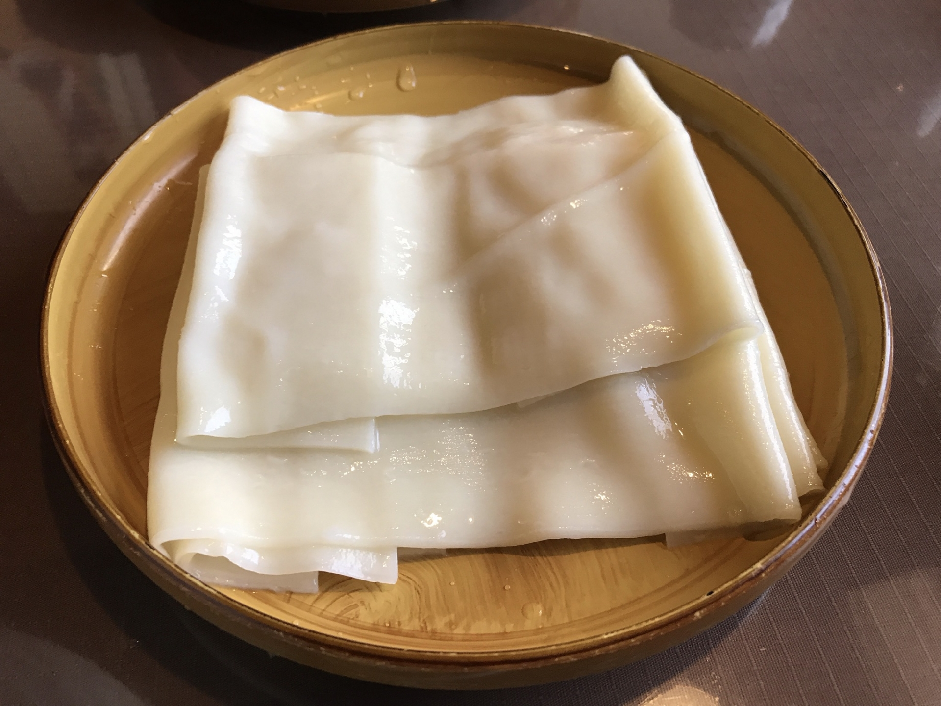 himokawa udon　nooodles