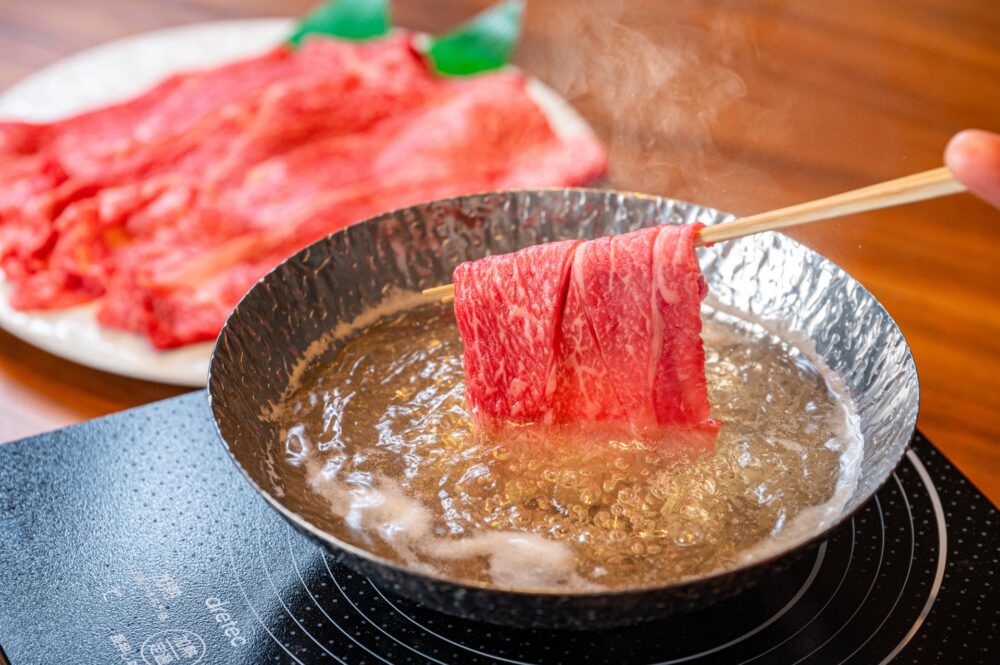 shabushabu