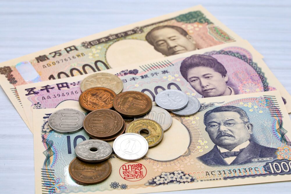 Japan’s New Banknotes: A Big Change in 2024
