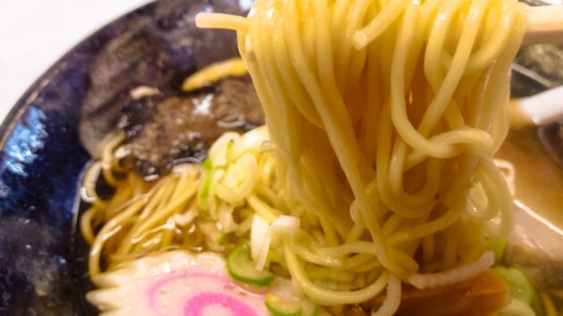 ramen kyoto