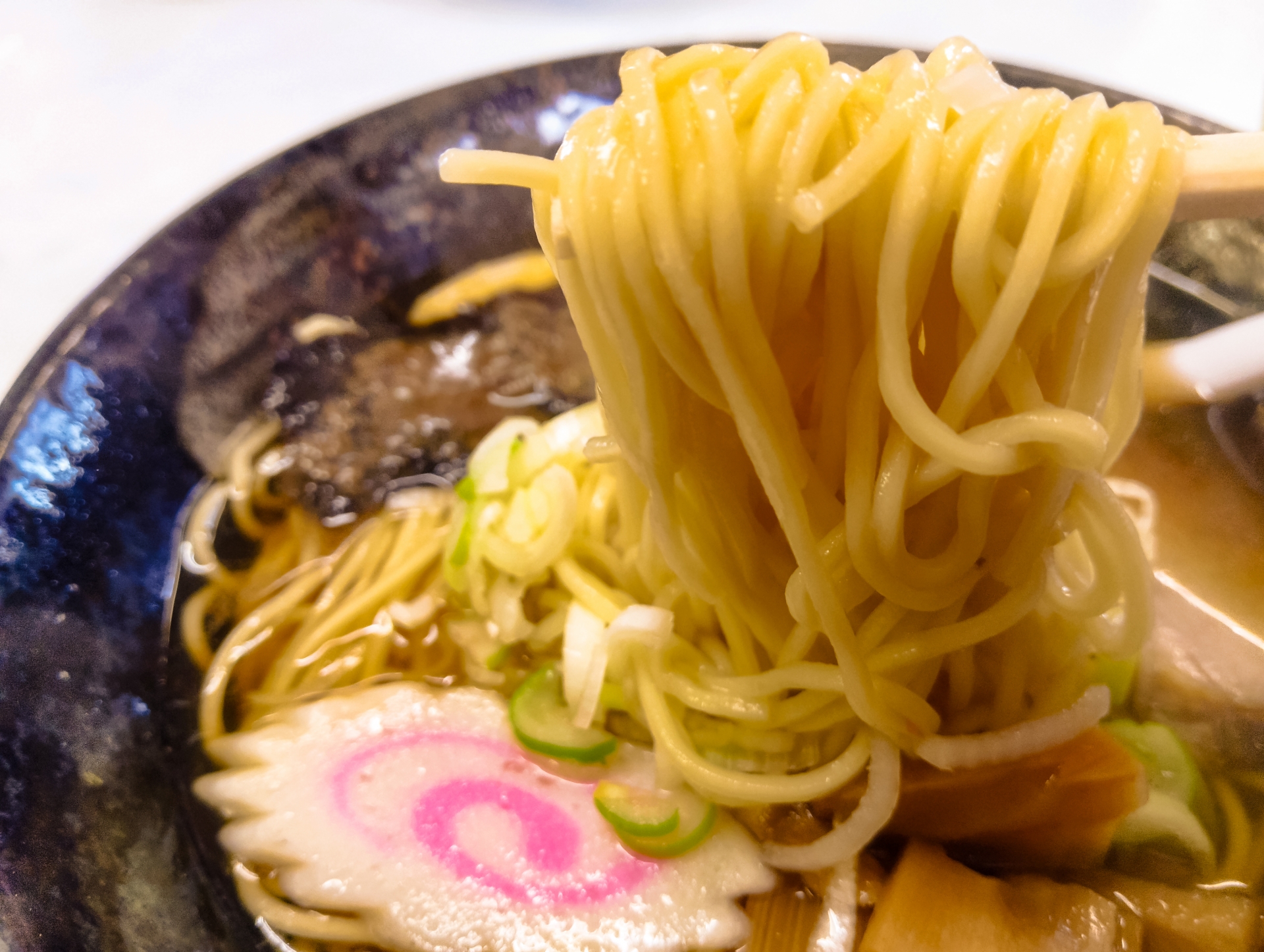 ramen kyoto