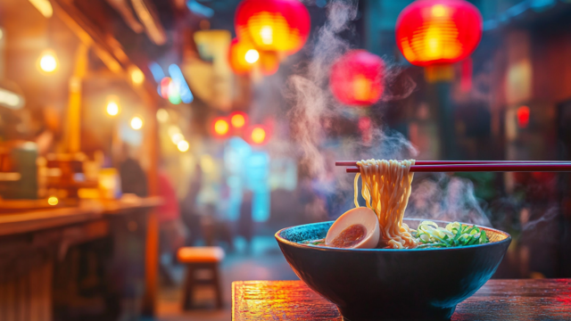 kyoto best ramen