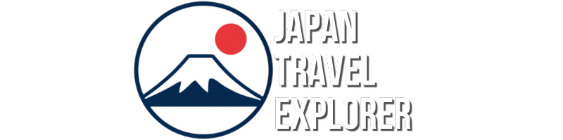 Explore The Wonders Of Osaka Aquarium Kaiyukan