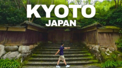 kyoto